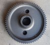 CAS-5128907.jpg