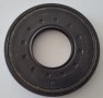 CAS-5150370.jpg