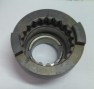 CAS-5176903.jpg