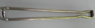 CAS-5198079.jpg