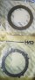 CAS-534936R93.jpg