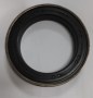 CAS-5801483558.jpg