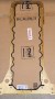CAS-5802019566.jpg