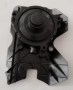 CAS-5802276802.jpg