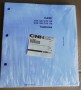 CAS-6-23891.jpg
