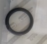 CAS-70924922.jpg