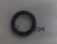 CAS-70933922.jpg