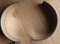 CAS-8099205.jpg