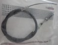 CAS-84146528.jpg