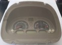 CAS-84159307.jpg