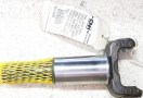 CAS-84201642.jpg