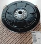 CAS-87312578.jpg