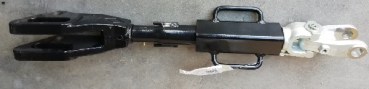 CAS-87377623.jpg