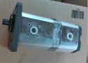CAS-87472286.jpg