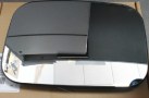 CAS-87531093.jpg