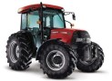 CASE_Farmall_95A.jpg