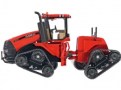 CIH-SK-3275.jpg