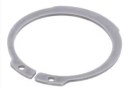 CNH-024800_Circlip.jpg