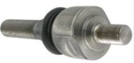 CNH-133743613.jpg