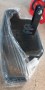 CNH-205PIR86ZN.jpg