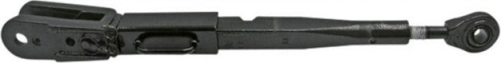 CNH-241417A3.jpg