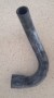 CNH-402205R1.jpg