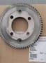 CNH-4722821.jpg