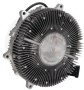 CNH-47623948_ventilador.jpg