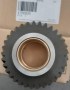 CNH-4766826.jpg