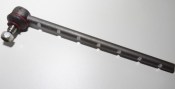 CNH-5011757.jpg