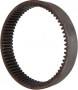 CNH-5102130.jpg