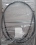 CNH-5149956_Cable_Acelerador.jpg