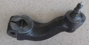 CNH-5166081.jpg