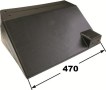 CNH-5172105.jpg