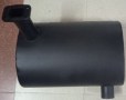 CNH-82010813.jpg