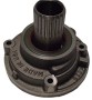 CNH-9968311.jpg
