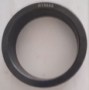 CNH-D135559.jpg