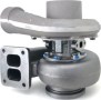 CNH-JR802289.jpg