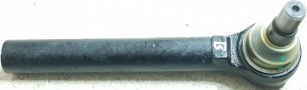 CNH-RI660715.jpg