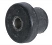 D133316.jpg