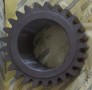 DANA070GU102.jpg