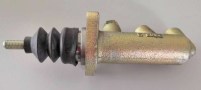 EBR-3384685M3.jpg