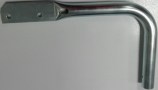 EBR-EN051977.jpg