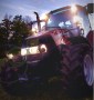 FARMALL_105_C.jpg