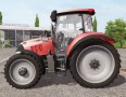 FARMALL_105_U_PRO.jpg
