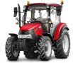 FARMALL_75_C.jpg