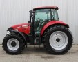 FARMALL_95_U_PRO.jpg