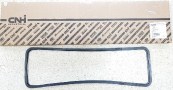 J283767.jpg