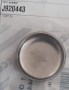 J920443.jpg