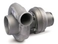 JR802770_Turbo_Reman.jpg